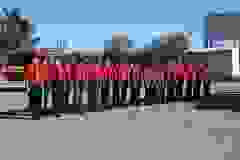 FB_IMG_1759173352081