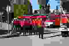 FB_IMG_1759173402224