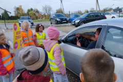 IMG_20231024_123326