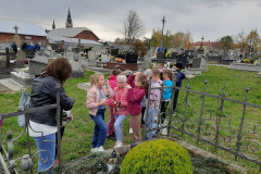 IMG-20241030-WA0027