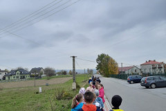 IMG-20241030-WA0035