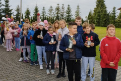 IMG_20241030_090711