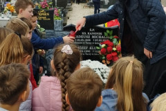 IMG_20241030_091340