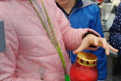 IMG_20241030_091514