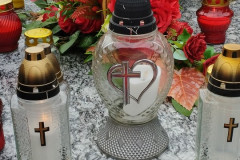 IMG_20241030_091711