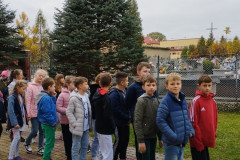 IMG_20241030_092540