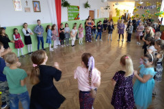 IMG-20241210-WA0002