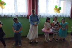IMG-20241210-WA0003