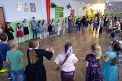 IMG-20241210-WA0019