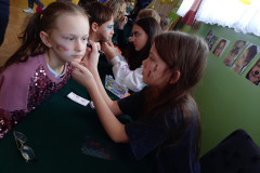 IMG-20241210-WA0022