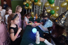 IMG_20241128_104725