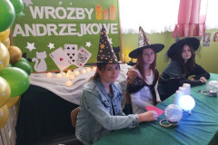 IMG_20241128_105905