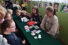 IMG_20241128_110433
