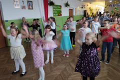 IMG_20241128_115015