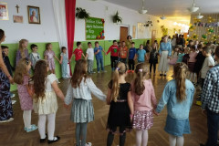 IMG_20241128_115844