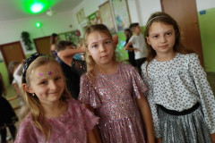 IMG_20241128_120953