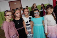 IMG_20241128_121013