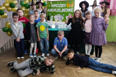 IMG_20241128_123022