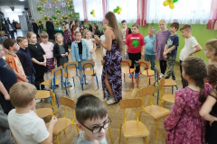 IMG_20241128_123607