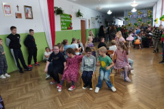 IMG_20241128_123935