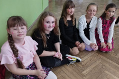 IMG_20241128_124246