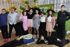 IMG_20241128_155514