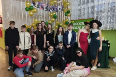 IMG_20241128_155725