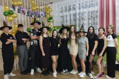 IMG_20241128_160323