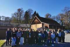 IMG-20251106-WA00021