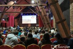 mini_IMG-20251106-WA0001