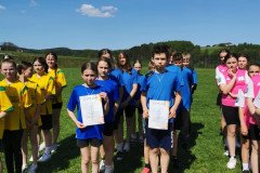 IMG-20250430-WA0003