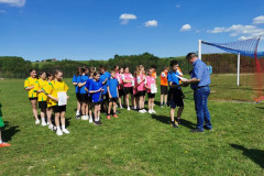 IMG-20250430-WA0005