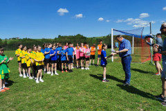 IMG-20250430-WA0006