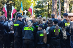IMG_20241020_105959