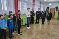IMG-20231027-WA0000