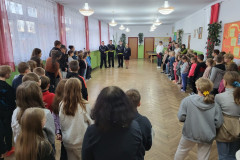 IMG-20231027-WA0001
