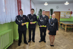 IMG-20231027-WA0003
