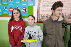 IMG-20231027-WA0009