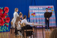 363cadbe-a4ce-4e0a-b1f5-007ae1f90778