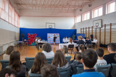 3dafaee7-1074-4f2c-b788-02fd8c74c005