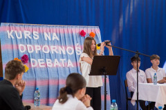 569ee913-4eff-40f2-b40a-86c0d8f5b11a