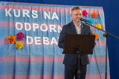 75016969-a10c-46a5-b629-634153236a7e