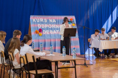 7cc0e74d-beb8-4f7d-bd04-77295349b383