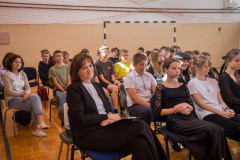 96c68110-c35c-40d0-9f7f-338c652ae394