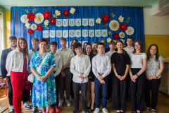 98ae2cea-907c-4539-8874-45e4f2b37367