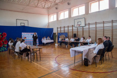 ad27b82c-faeb-4173-adb6-d8781b22916f