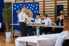 cda109a8-8c42-4eea-9ac9-ec0ba4667dc2