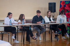 d5f7d1c6-a707-4662-ba3c-a3719482b637