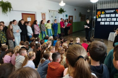 DEN - życzenia 14.10.2025