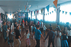 IMG-20231129-WA0005